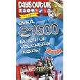 Days Out UK 2006 2007 (10th Anniversary Edition) by Julia J. Smith
