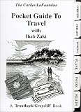 The Cordes/LaFontaine Pocket Guide to Travel (Troutbeck/Greycliff Books)