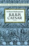 Julius Caesar