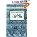 Julius Caesar (Dover Thrift Editions)
