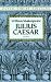 Book Julius Caesar (Dover Thrift Editions)
