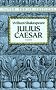 Julius Caesar (Dover Thrift Editions)