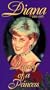 Diana 1961-1997: Legacy of a Princess