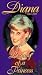 Search : Diana 1961-1997: Legacy of a Princess