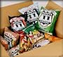 6 Oz. Combo Case