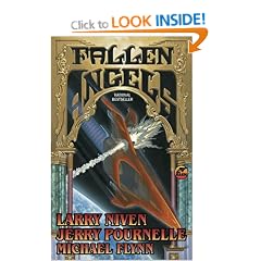 Fallen Angels