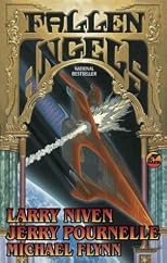 Fallen Angels