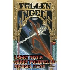 Fallen Angels