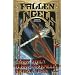 Fallen Angels