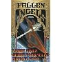 Fallen Angels