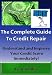 51KXWIs4UUL. SL75  How To Find The Best Credit Repair Program?