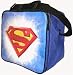 Search : Brunswick Superman Single Tote