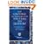 New Oxford Dictionary for Writers and Editors: The Essential A-Z Guide to the Written Word (Reference)