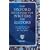 New Oxford Dictionary for Writers and Editors: The Essential A-Z Guide to the Written Word (Reference)