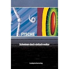 Schwimm doch einfach weiter