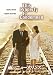 雨のニューオリンズ [DVD]