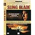 Sling Blade (2 Disc Special Edition) [DVD]