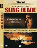 Sling Blade [DVD] [1996]