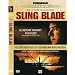 Sling Blade [DVD] [1996]