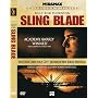 Sling Blade [DVD] [1996]