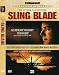 DVD : Sling Blade [1996]