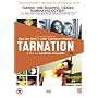 Tarnation [DVD]