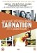 Tarnation [DVD]