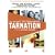 Tarnation [DVD]