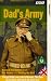 Dad's Army - Room At The Bottom/War Dance/Getting The Bird [1968]