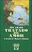 Book Tratado del amor