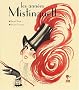 Les ann�es Mistinguett