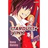 Stardust Wink Vol.5