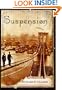 Suspension