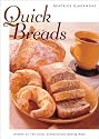 Quick Breads
