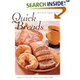 Quick Breads