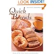 Quick Breads