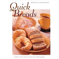 Quick Breads