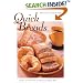 Quick Breads