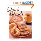 Quick Breads by  Beatrice A. Ojakangas and Sally Sturman