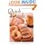 Quick Breads