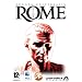 Europa Universalis: Rome (Mac)