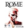 Europa Universalis: Rome (Mac)