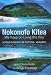 Books : Nokonofo Kitea: We Keep on Living This Way