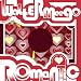 Romantic