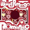 Romantic