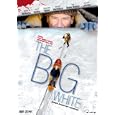 The Big White - Immer �rger mit Raymond (Einzel-DVD)