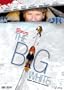 The Big White - Immer �rger mit Raymond (Einzel-DVD)