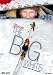 The Big White - Immer Ärger mit Raymond Cover The Big White - Immer Ärger mit Raymond Cover