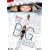 The Big White - Immer �rger mit Raymond (Einzel-DVD)