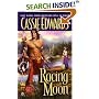 Racing Moon